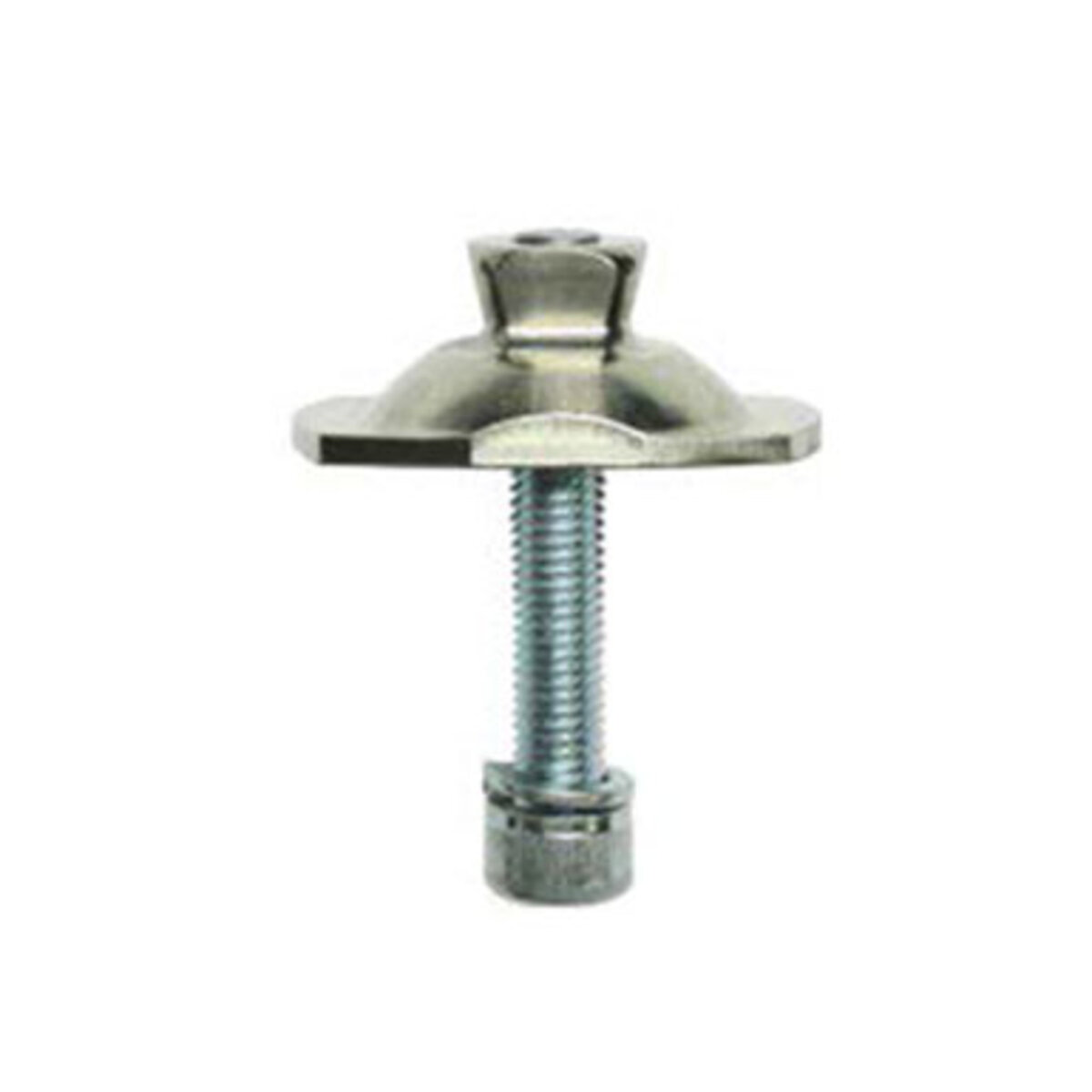 375lbs System - Heavy Duty SACH Foot Adapter