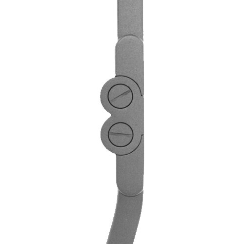 1009 - Polycentric Free Motion Knee Joint