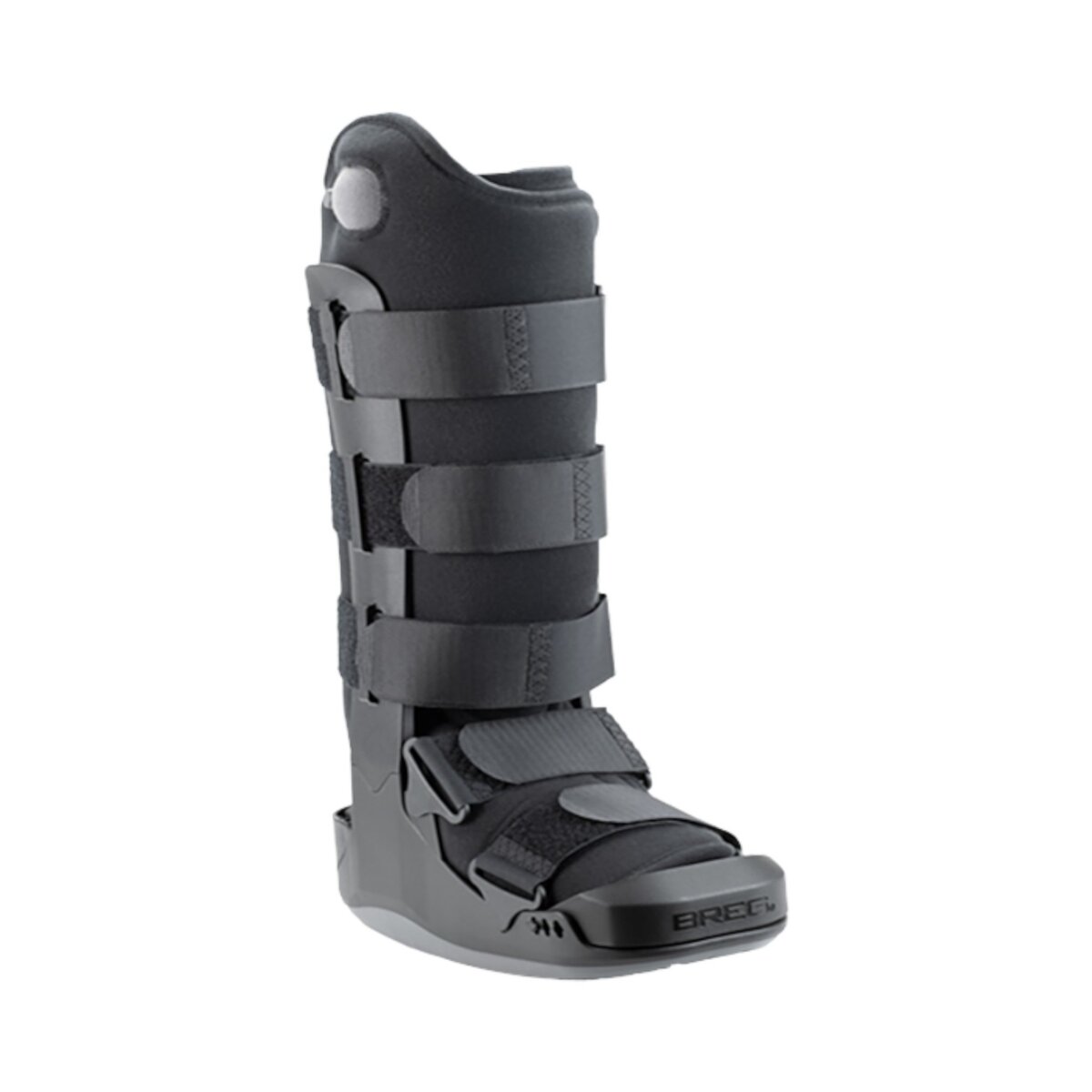 Vectra™ Pro/Vectra™ Pro Air