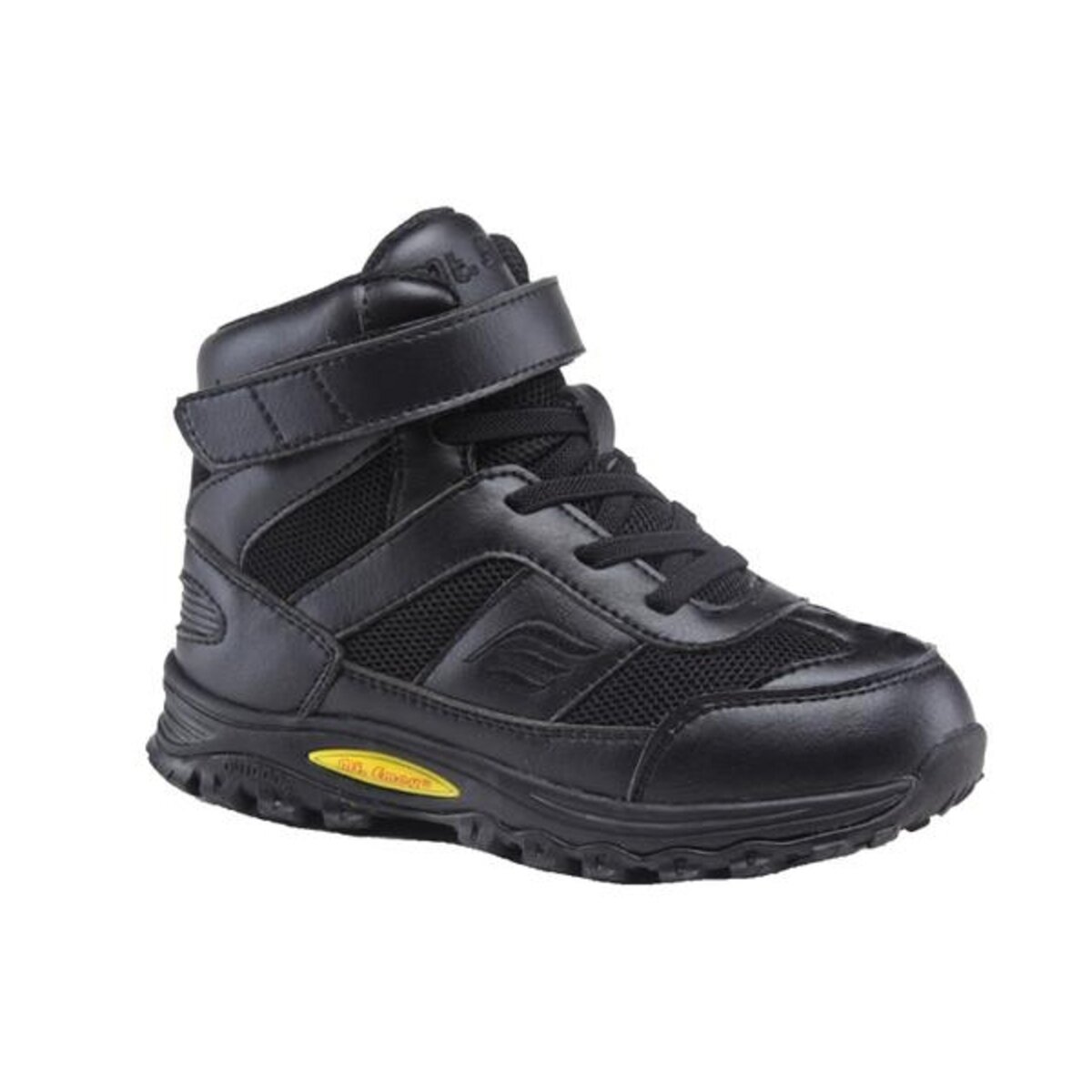 Mt. Emey 3305 - Semi-Ortho Slip Resistant Boots - Children