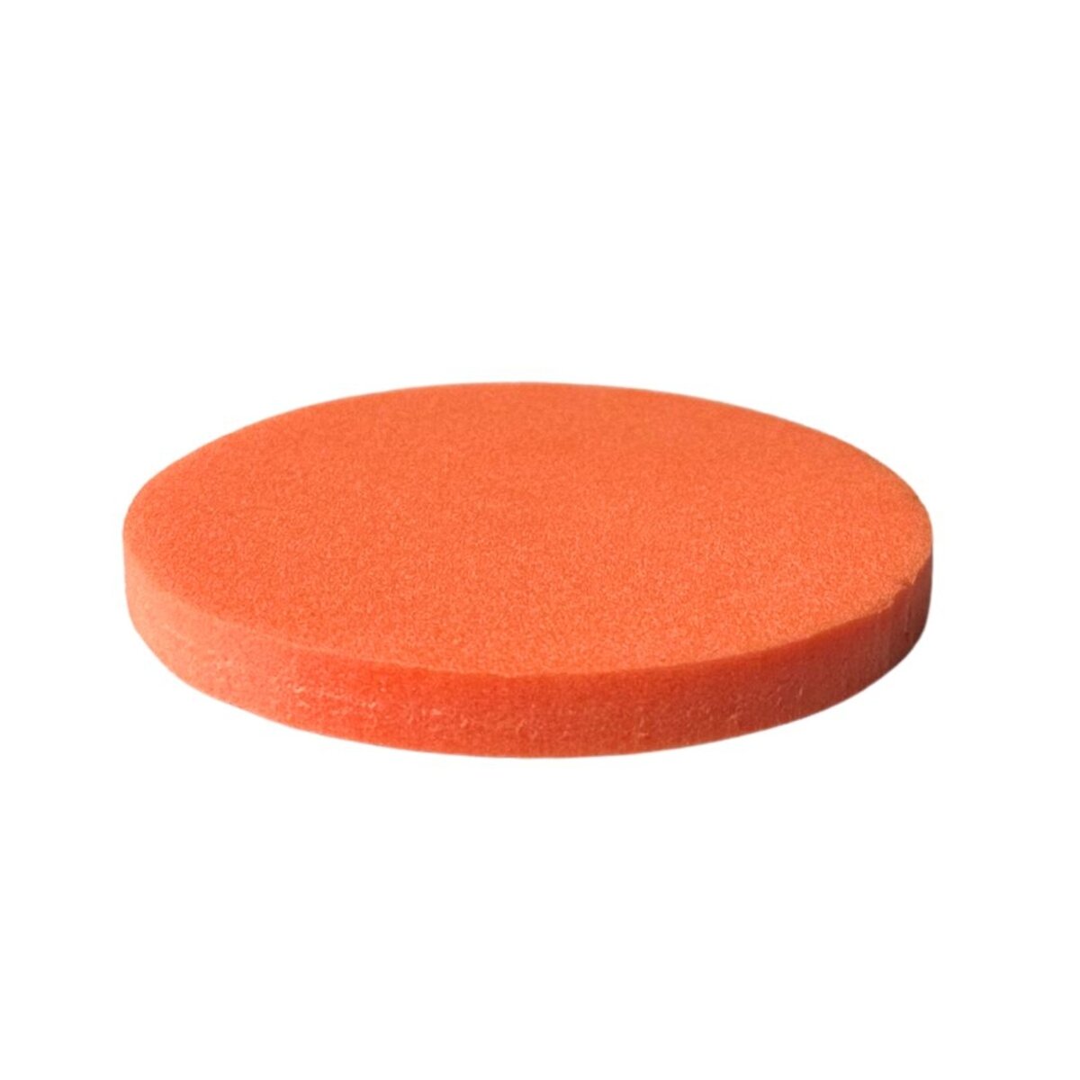 Soft Foam