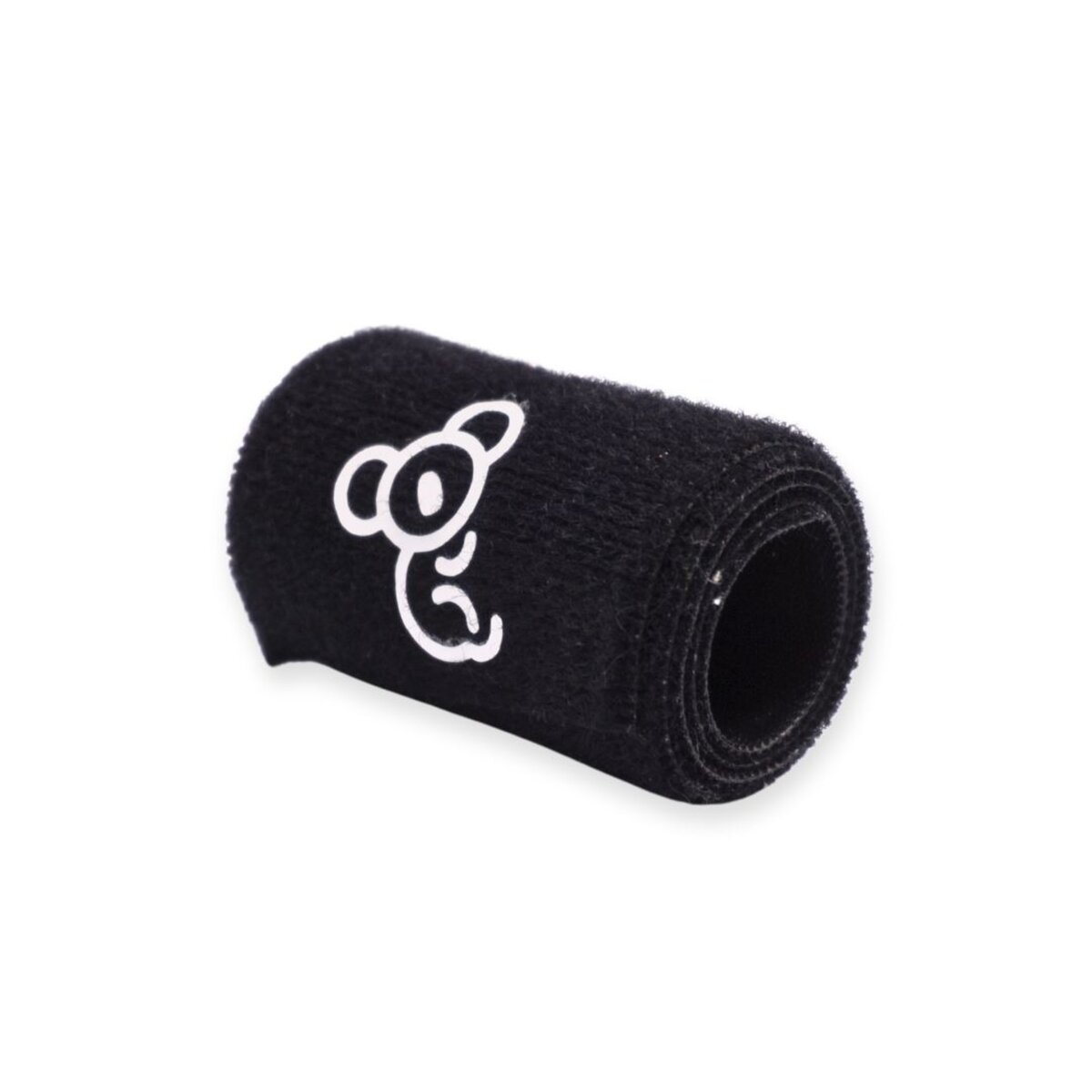 Velcro Roll