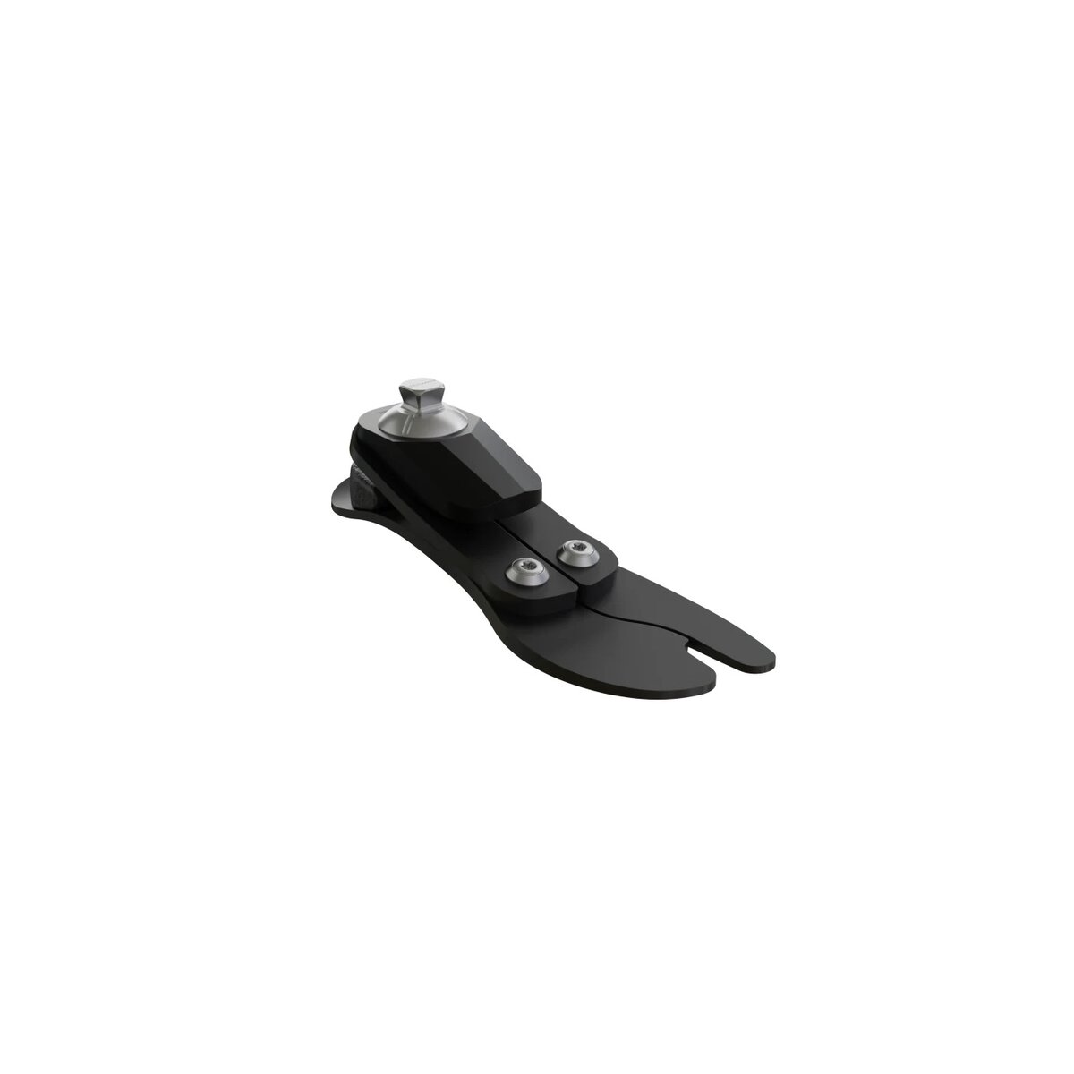 Pro-Flex® LP Junior