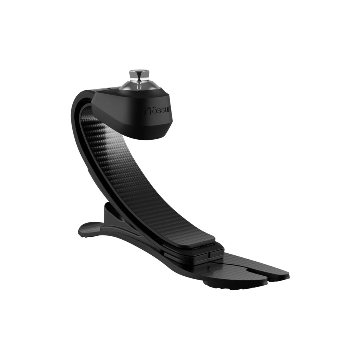 Pro-Flex® Terra with Unity®