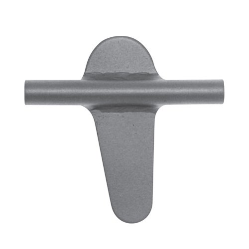 3500 - Free Motion Caliper Plate