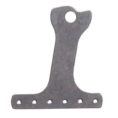 K3210 - Dorsiflexion Plus Stirrup Insert Only