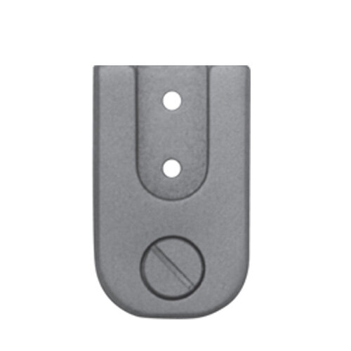 2825 - Double Action Ankle Joint