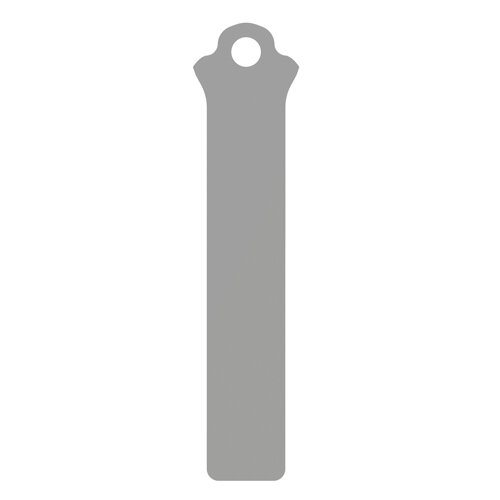 3B76-R - Universal Rivet Stirrup