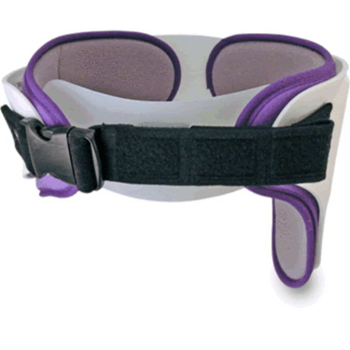 Newport® 3 Pelvic Components