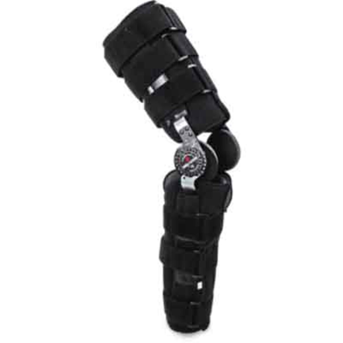 Original Knee Brace