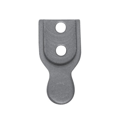 3525 - Free Motion Upright Attachment With Caliper Pin