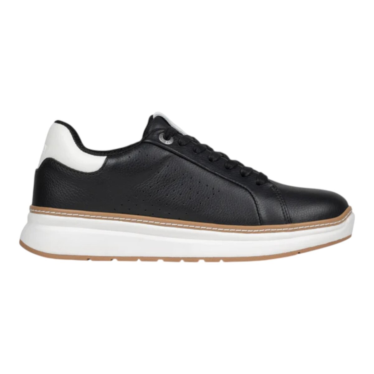 Women's BILLY Comfort Luxe