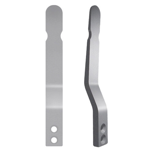 MI-LUHD - MILINE Unilateral Short Upright