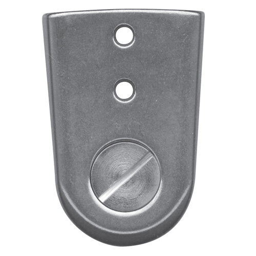 SL2825 - Slim Line Ankle Joint