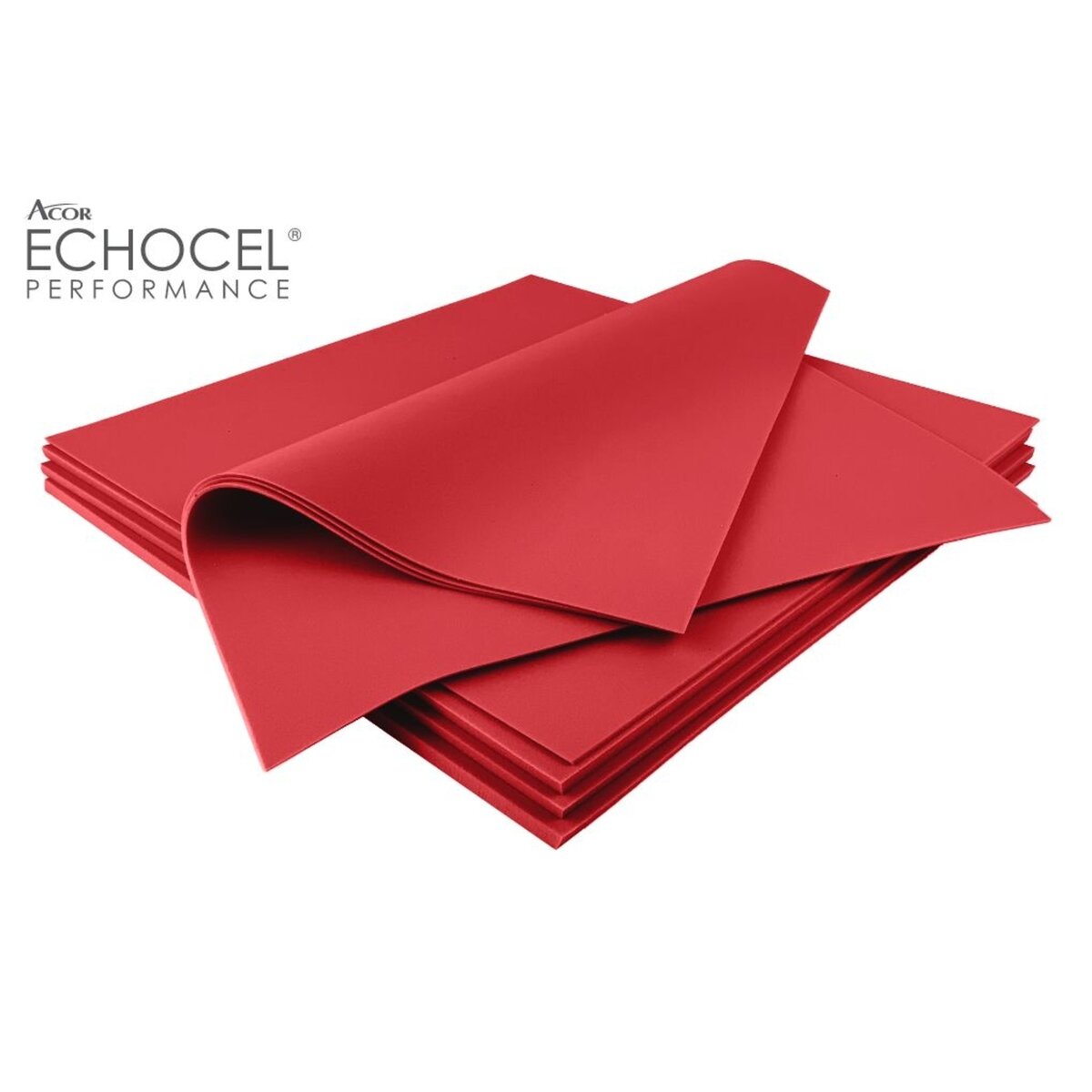 Echocel® Ease