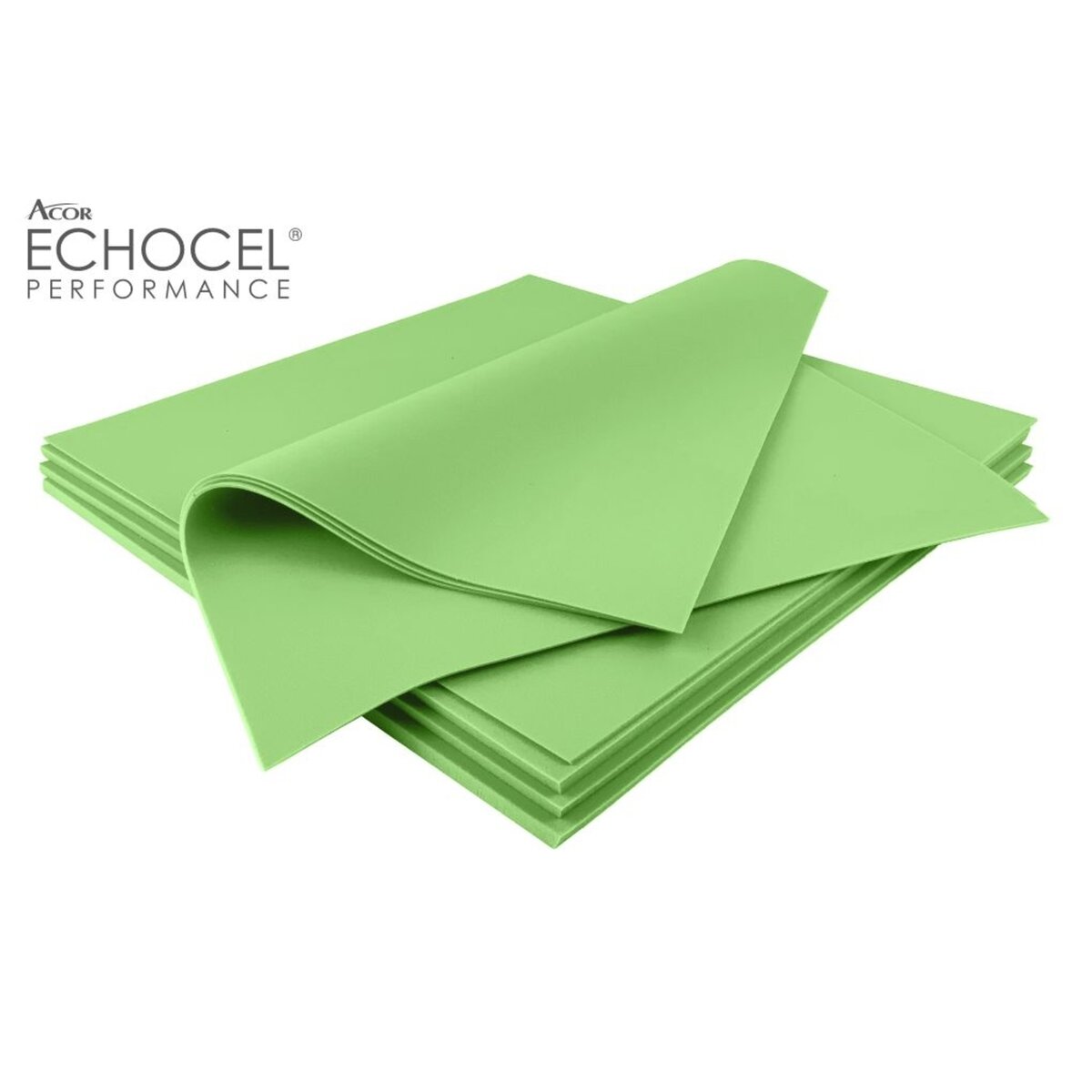Echocel® Bounce