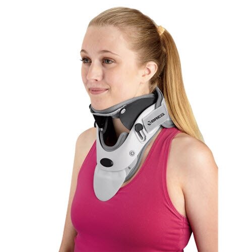 Carlsbad Cervical Collar