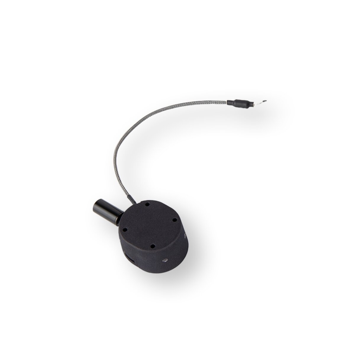 Accessoires pour ALPHAMD Control Liner