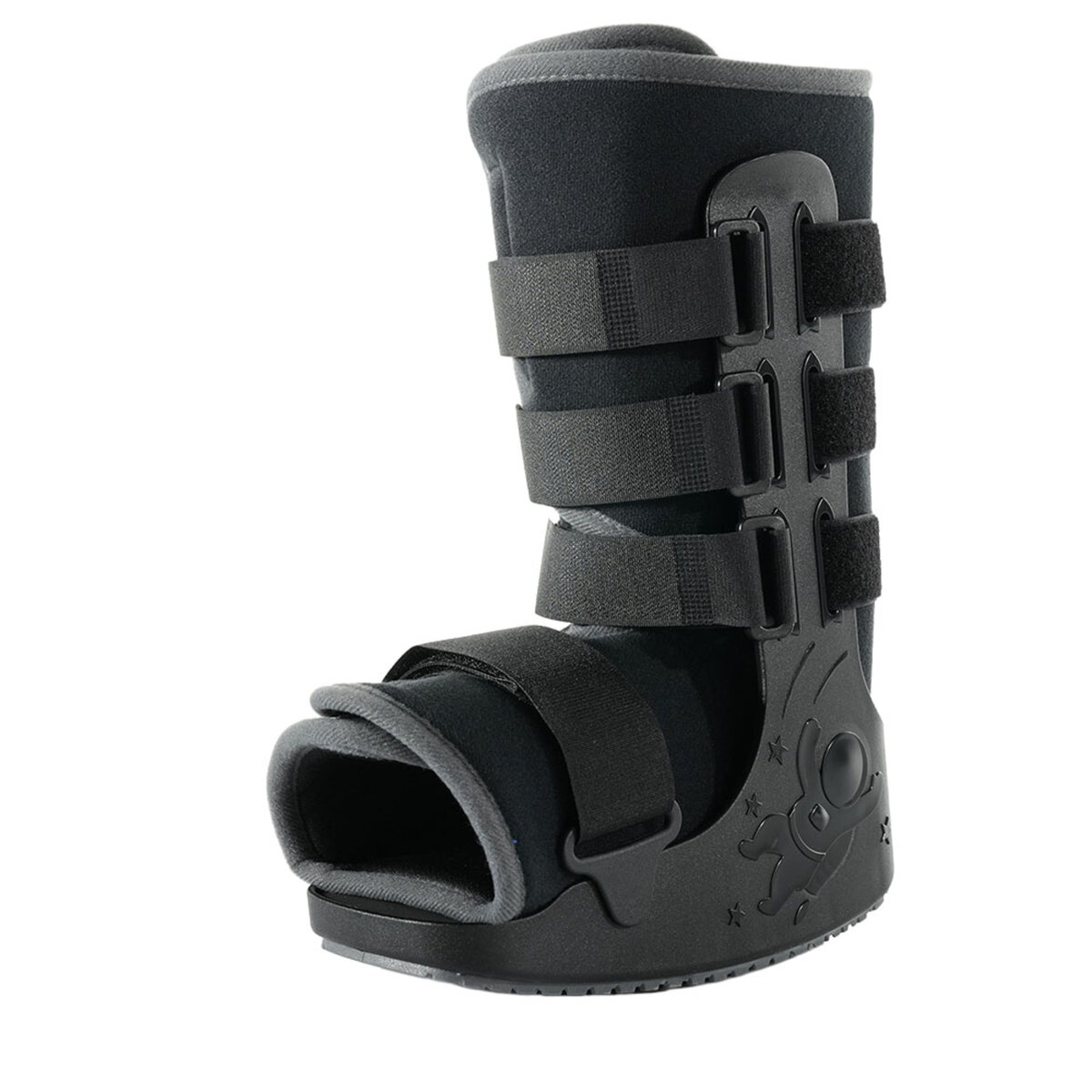 Vectra™ Wee Walker 