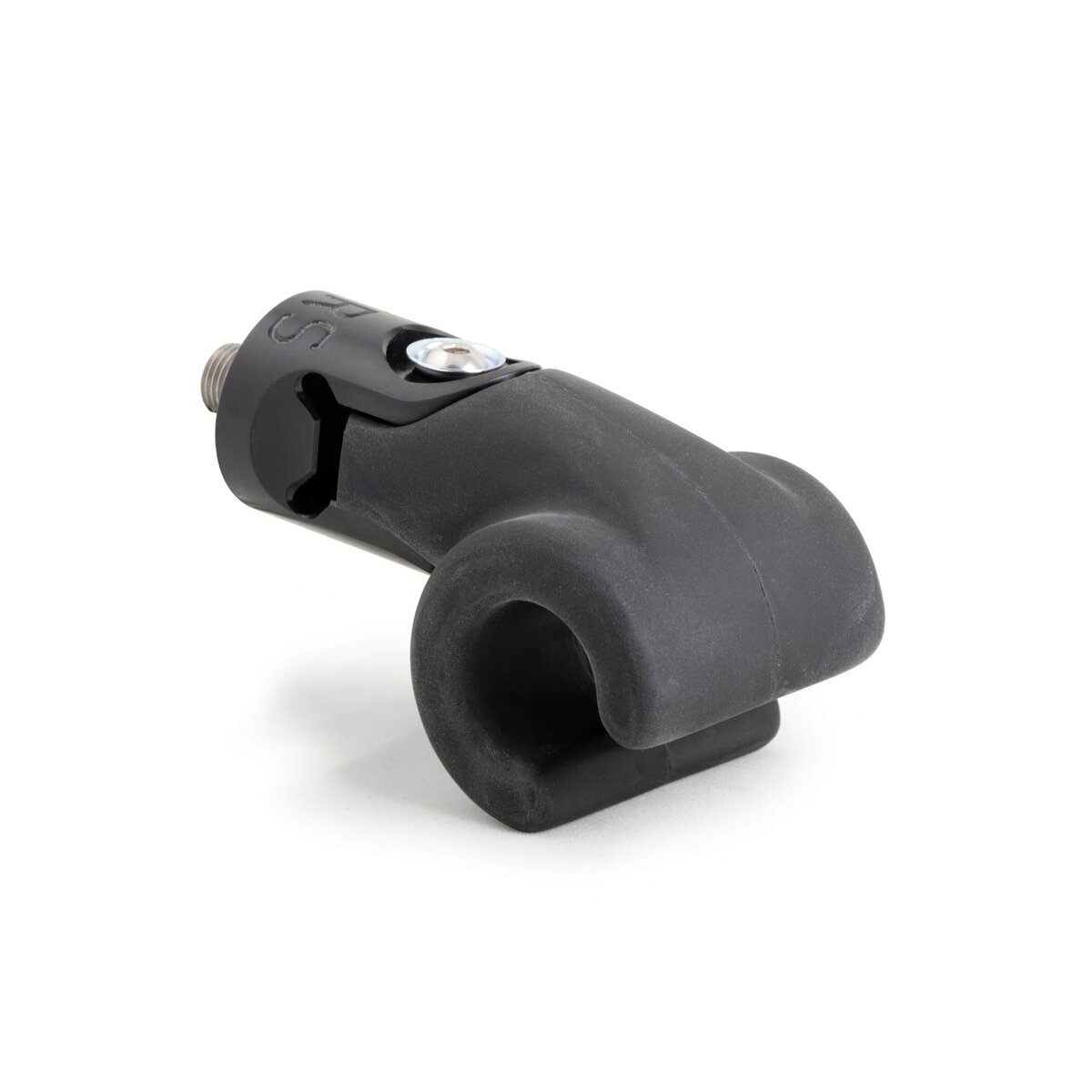 Criterium Bicycle Handlebar Adapters