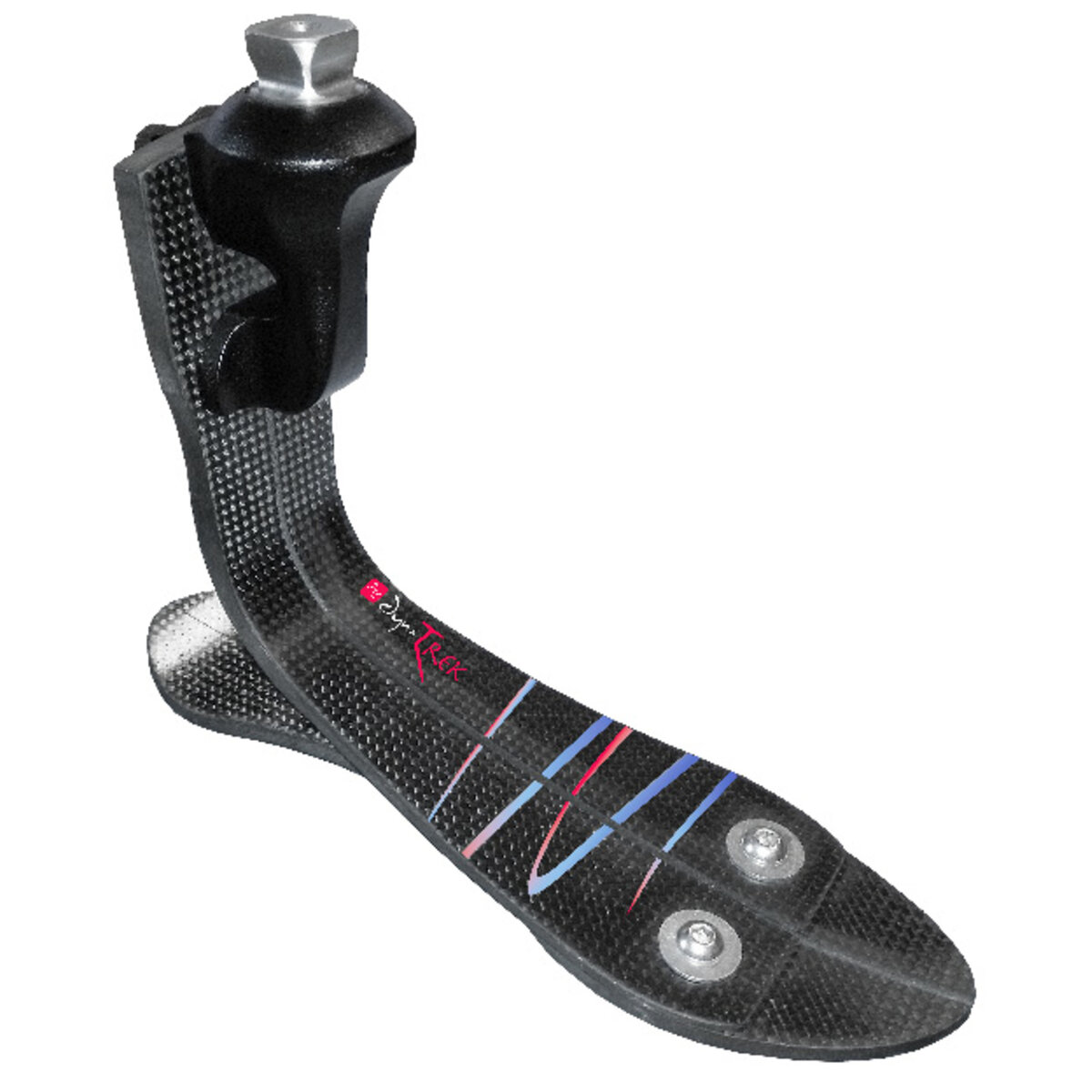 DynaTrek Foot