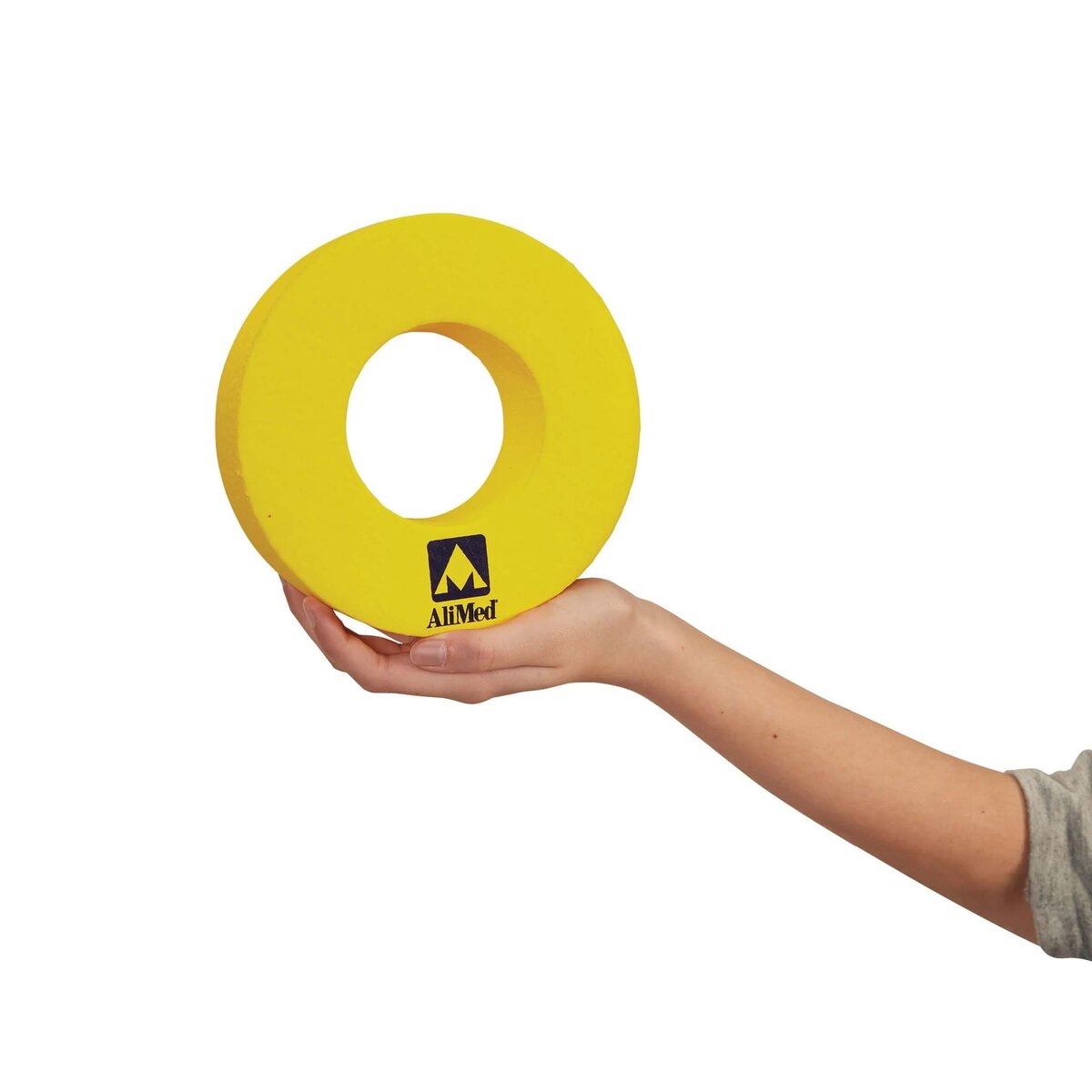 AliMed® Protecta-Coat™ Head Donut