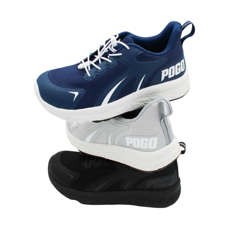 POGO Athletic Offloading Sneaker