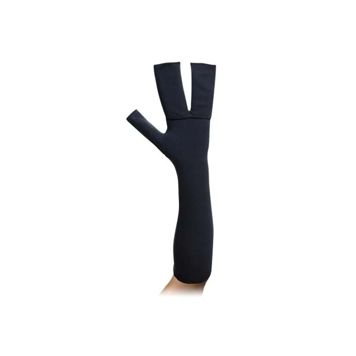 Exos® Wrist and Finger Undersleeve