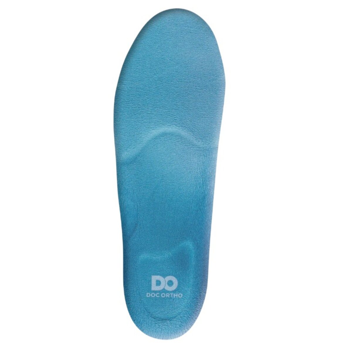 doc ortho Active Insoles