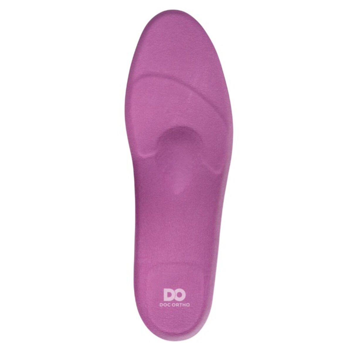 doc ortho Ballerina Pro Insoles