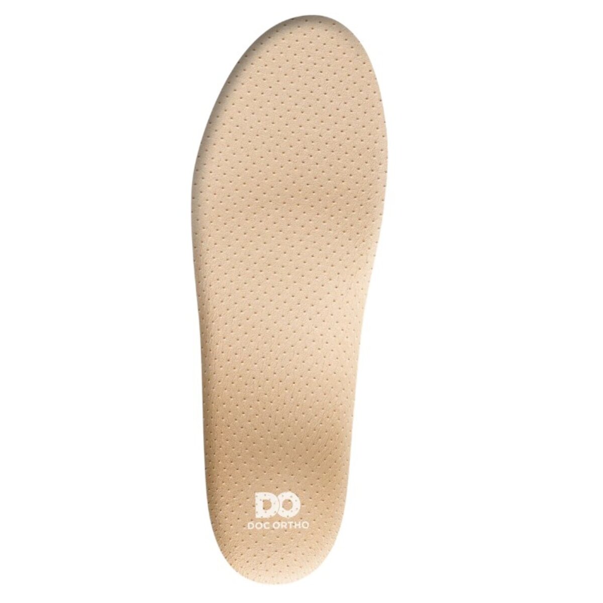 doc ortho Business Insoles
