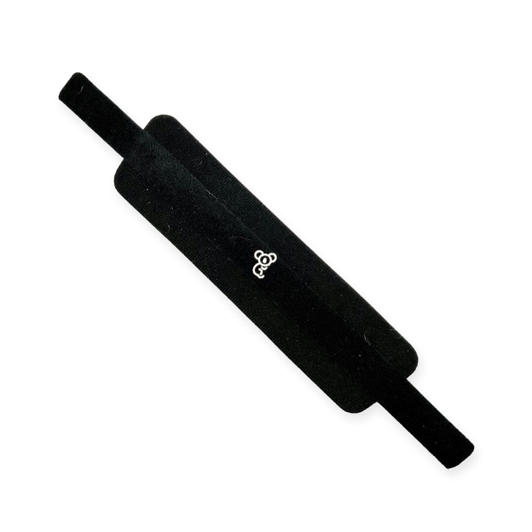 Support Strap