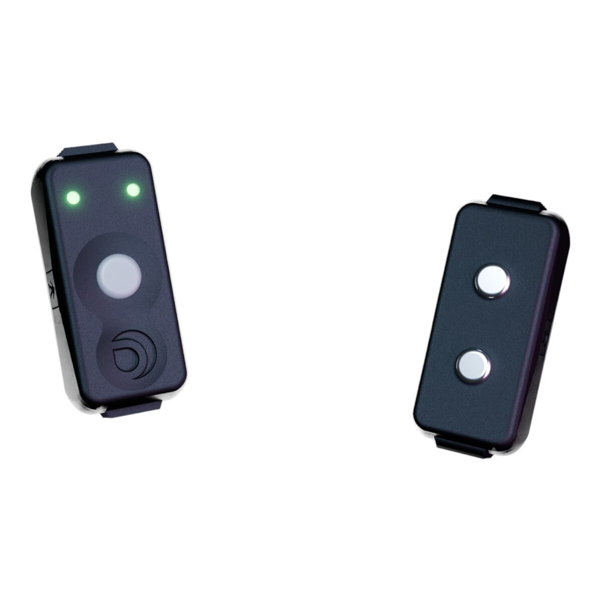 MyoPods