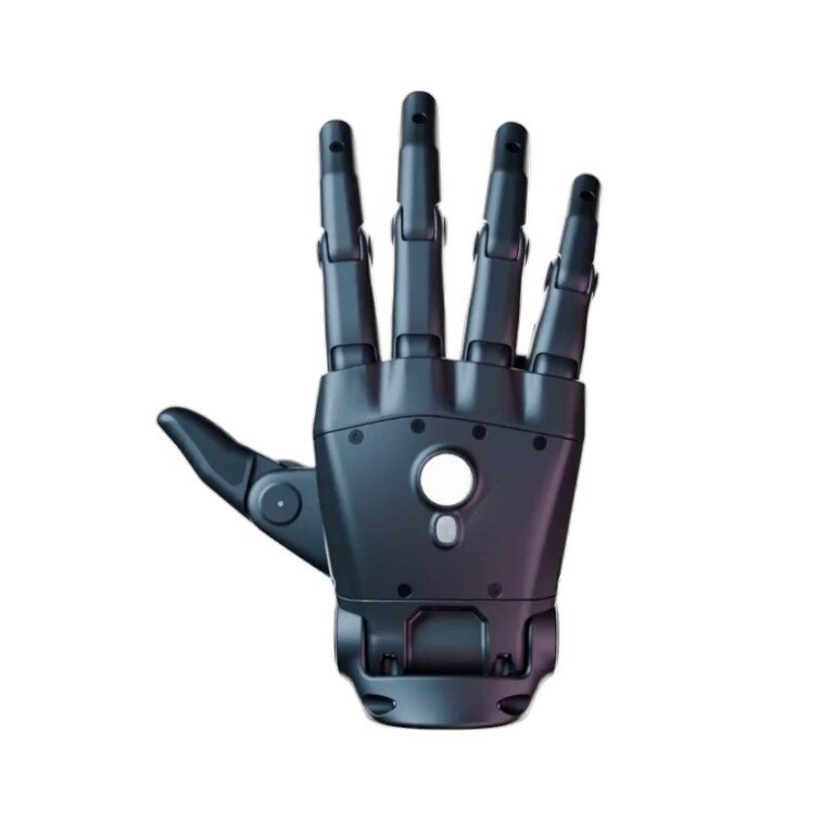 Hero PRO Hand