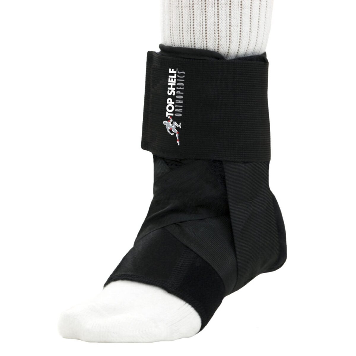 The Gauntlet Pro Cinch 2.0+