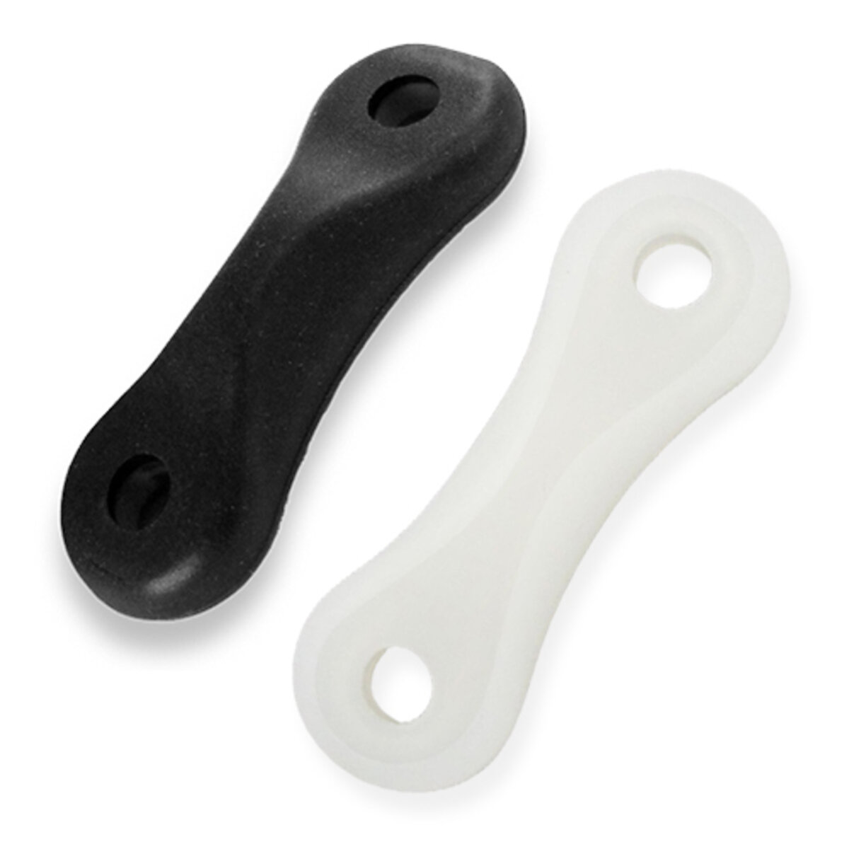 743 - Tamarack Flexure Joint Variable Assist