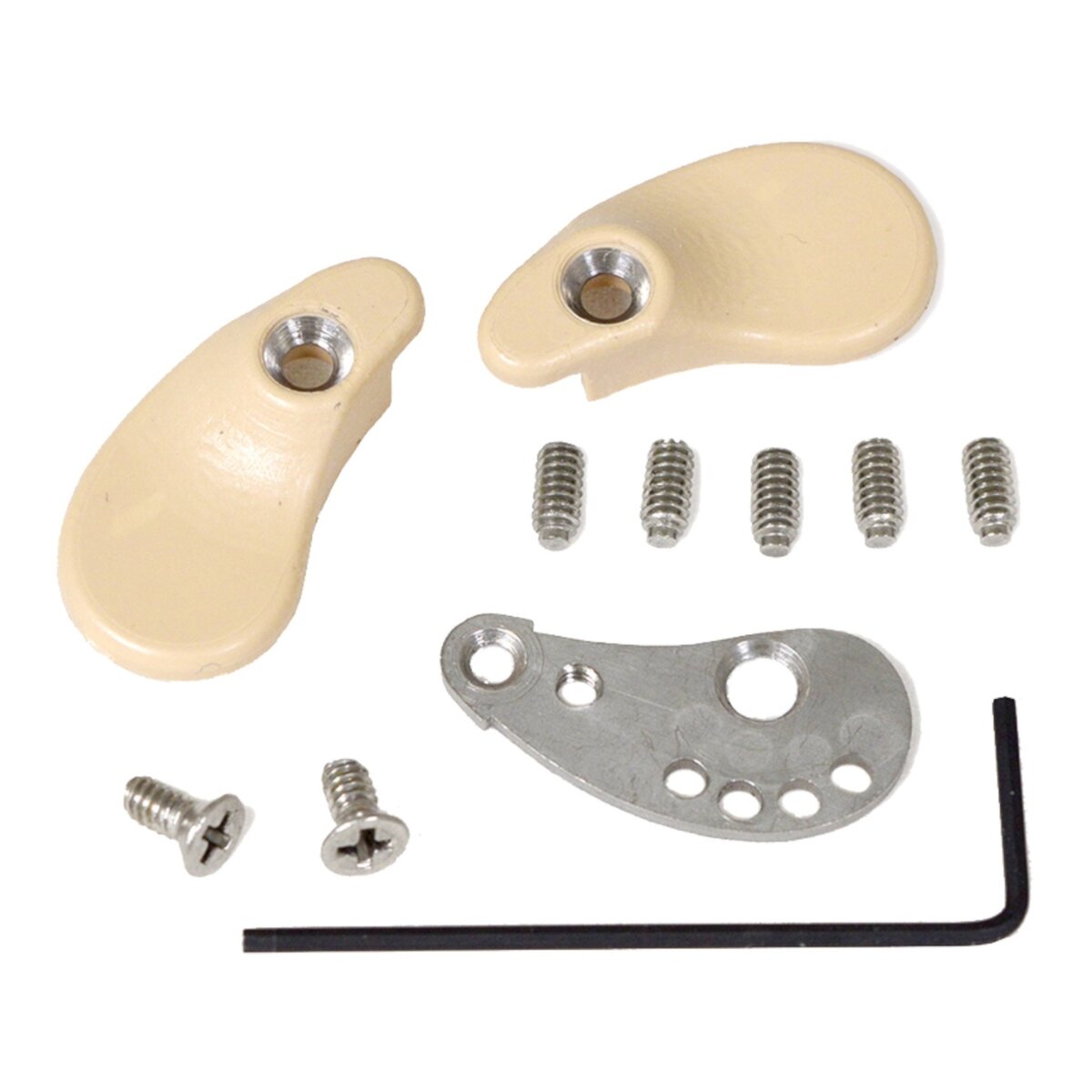 Motion Arm Lift Tab Kit