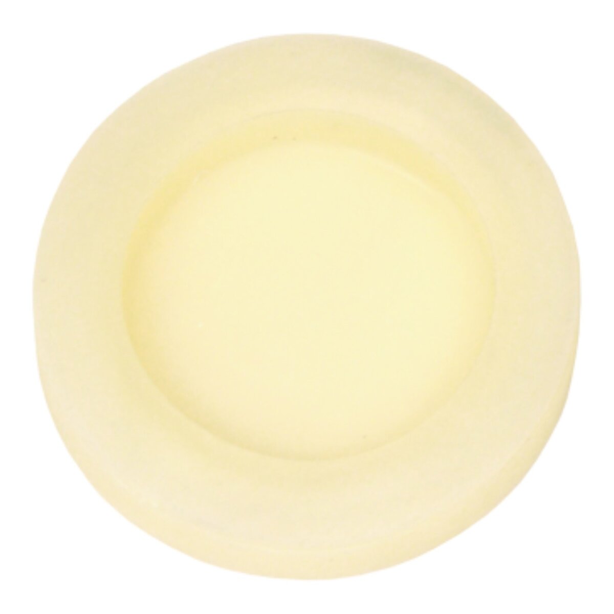 Humeral Lamination Collar Dummy, Motion Arm