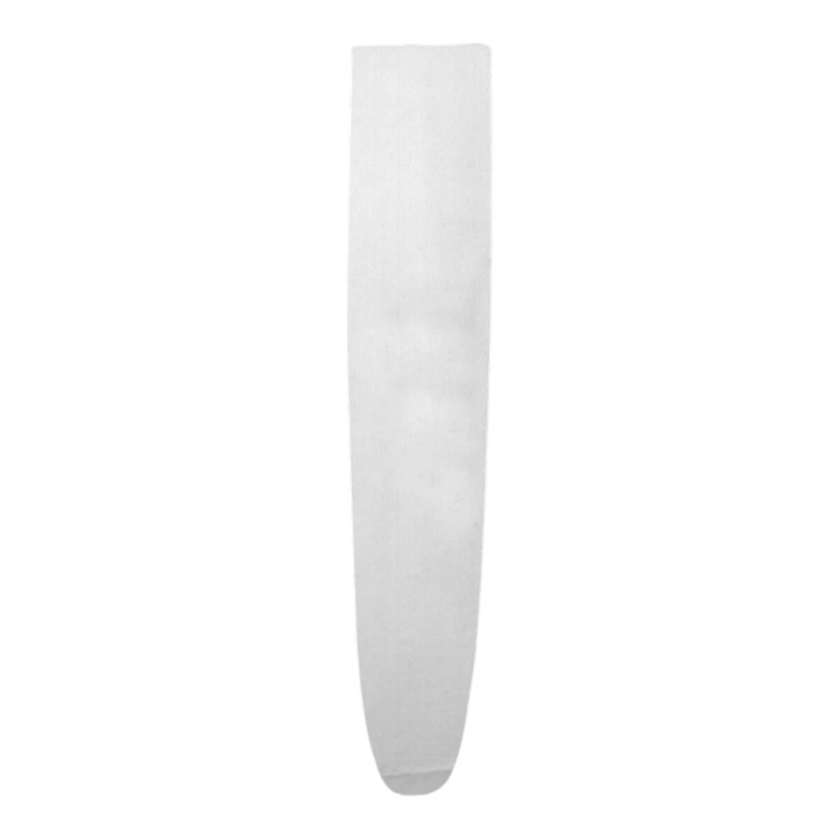 Filler Cast Sock