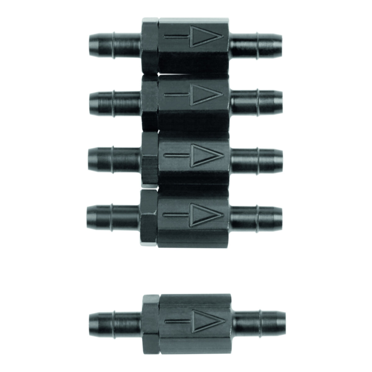 Harmony Valve - Straight