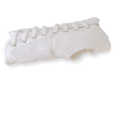 771 Cock-Up Wrist Splint