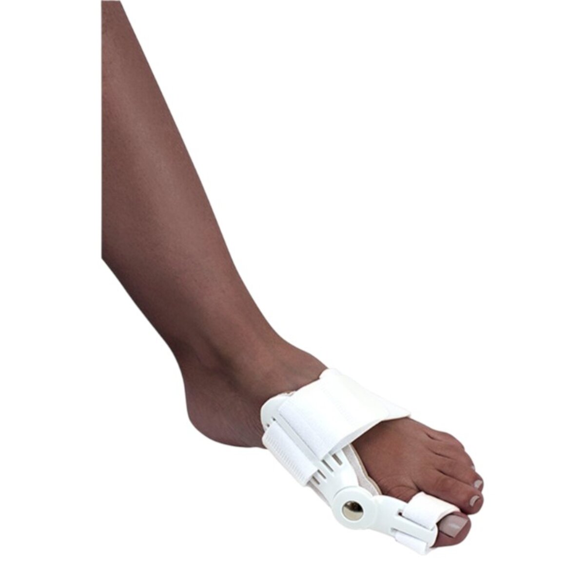 Day and Night Gel Bunion Splint