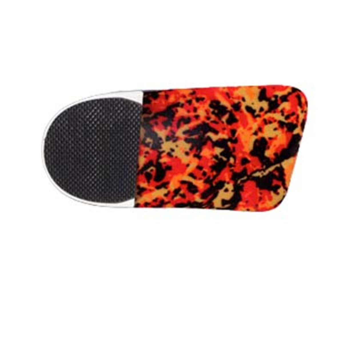 FIRSTCHOICE Composite