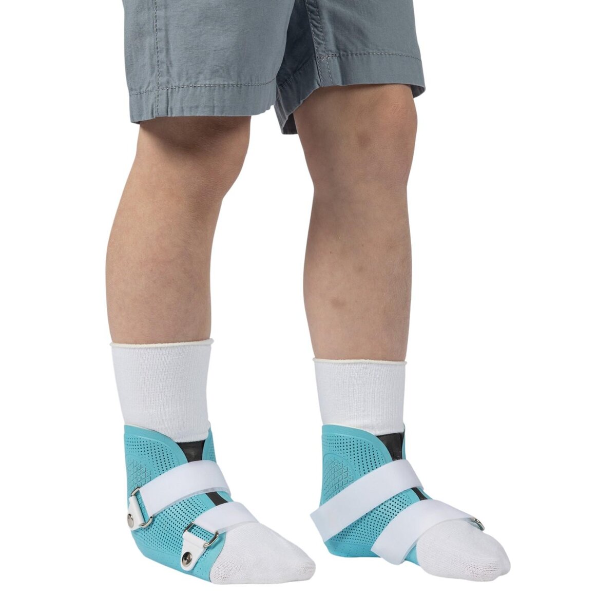 Surestep 3D SMO