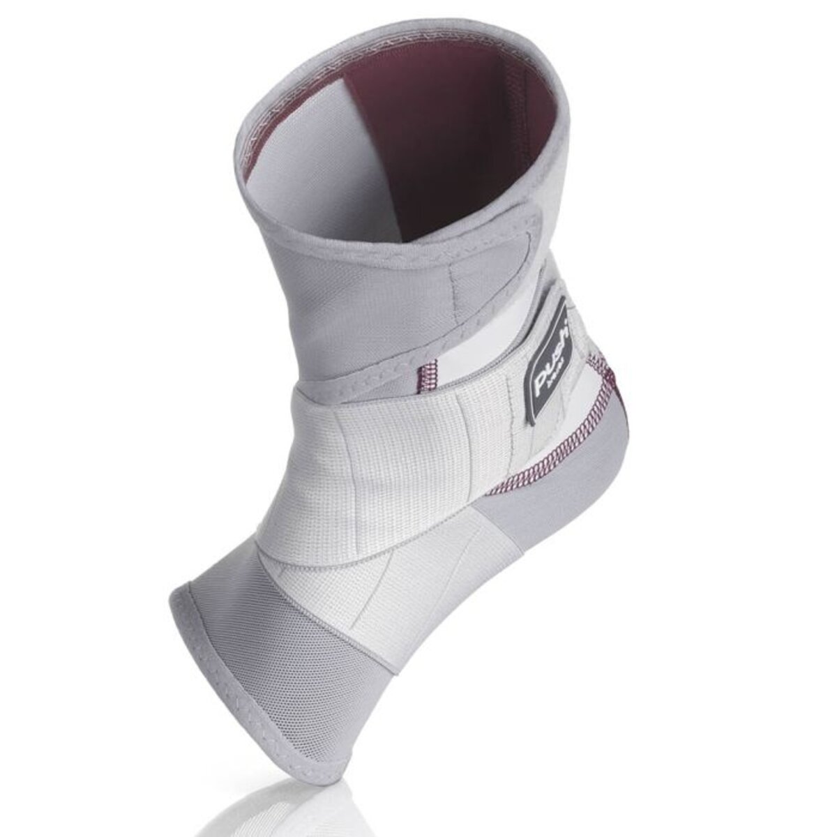 Push Care Ankle Brace