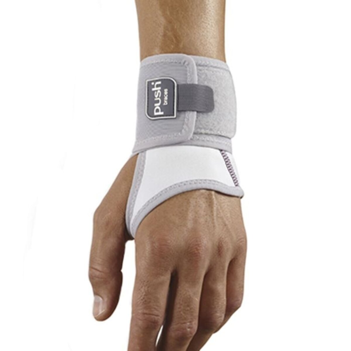 Push Care Wrist Brace