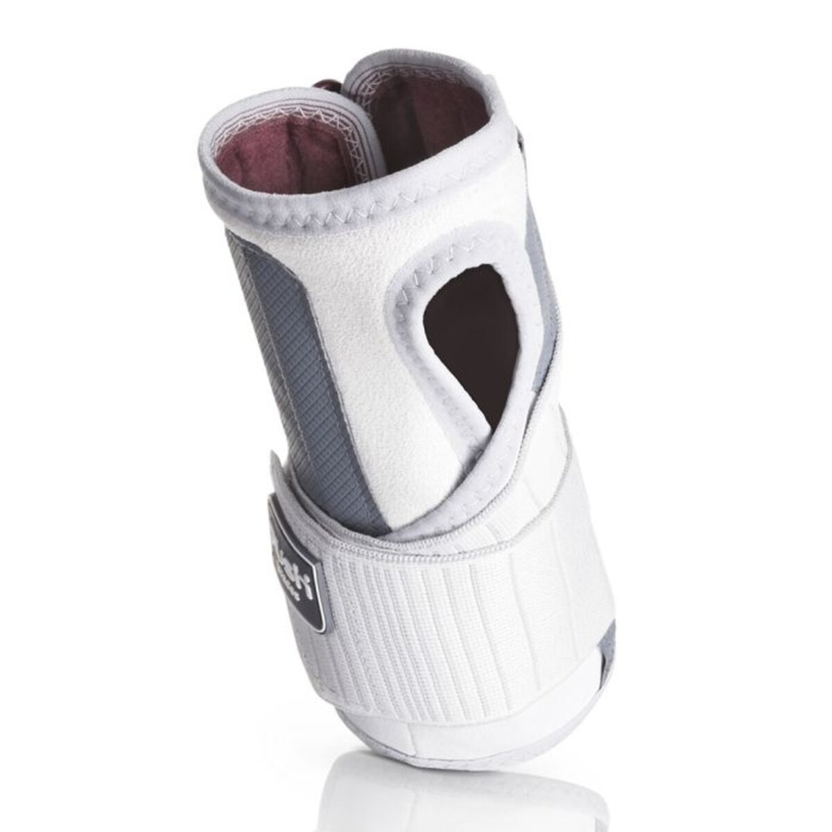 Push Med Wrist Brace