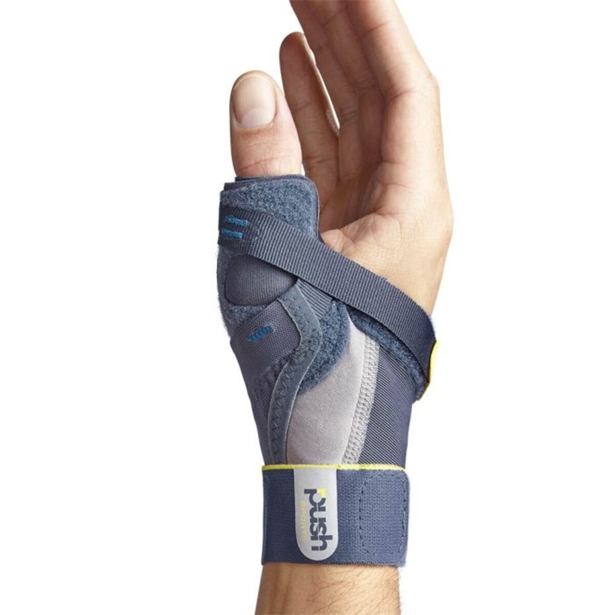 Push Sports Thumb Brace