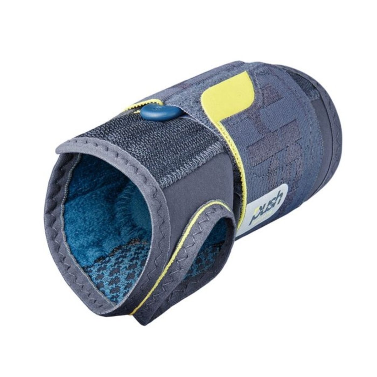 Push Sports Wrist Brace