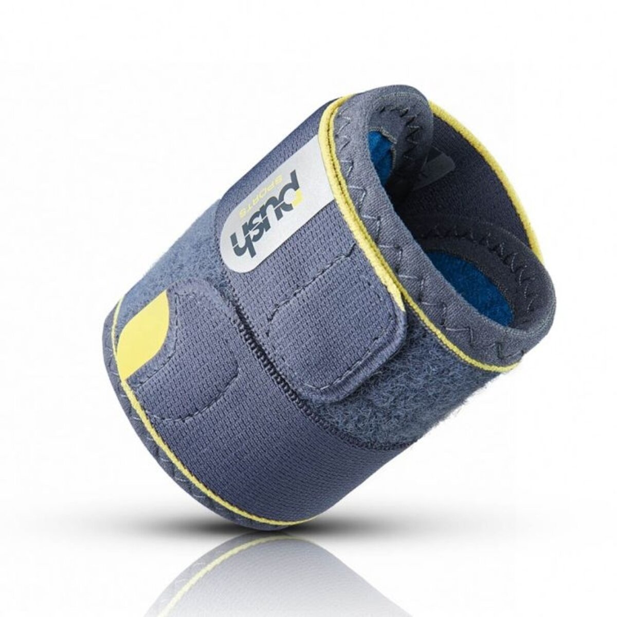 Push Sports Wrist Support